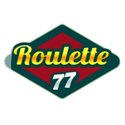 Roulette77 online