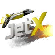 Jetx