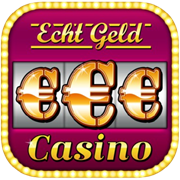 logo der seite www.echtgeld-casinos.at
